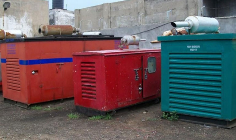 Old Office Furniture Buyers in Delhi