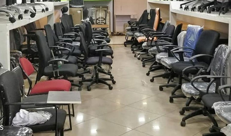 Old AC Buyers in Delhi