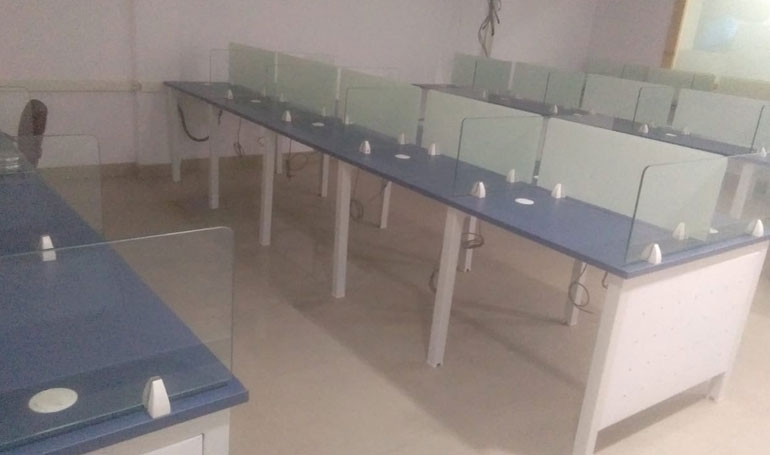Noida Old Office Furniture Buyers