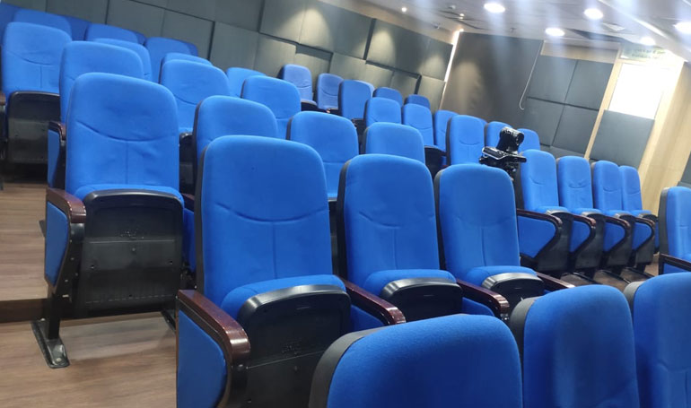 Shahberi Noida Old Office Furniture Buyers